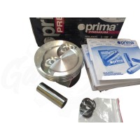 Поршни 21116 "Prima" (Гранта с кольцами, пальцами): 82,0; 82,5; 83,0;