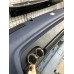 Насадка “M5” (BMW E39) Насадка “M5” (BMW E39)