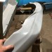 Губа переднего бампера "G32" (Lexus is250)