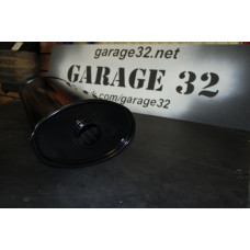 Универсальная банка "Garage 32" №2 (Ф63)