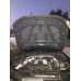 Капот "G32" (Audi А5 8Т)