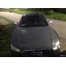 Капот "G32" (Audi А5 8Т)