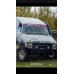 Маски фар "G32" (Jeep Cherokee)