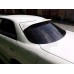 Козырек заднего стекла "G32" (MARK 2 JZX90)