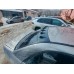 Спойлер на крышу "CHARGE SPEED" (SUBARU IMPREZA 2001-2007) Спойлер на крышу "CHARGE SPEED" (SUBARU IMPREZA 2001-2007)