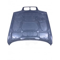 Капот стандартный (BMW E39 seed. wagon.)