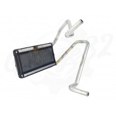 Радиатор отопителя "G32" (Subaru Legacy BL, BP 03-09, Forester SG 02-08)