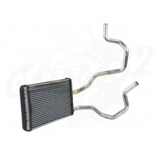 Радиатор отопителя "G32" (Suzuki Grand Vitara 05-15)