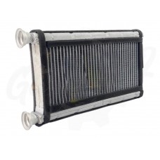 Радиатор отопителя "G32" (Subaru lmpreza GE, GH 07-11, Forester SH 07-13, Subaru XV 11-16