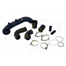 Пайпинг-кит (BMW E82, E88, E90 N54 135i, 335i)