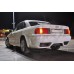 Задний бампер "ABT" (Audi 100/A6 C4) Задний бампер "ABT" (Audi 100/A6 C4)