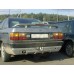 Спойлер "KAMEI" (Audi 100 C3 sed.) Спойлер "KAMEI" (Audi 100 C3 sed.)