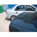 Спойлер сабля "G32" (Audi A6/100 C4)