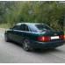 Спойлер "ZENDER" (Audi A6/100 C4)
