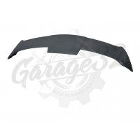 Спойлер верхний "G32" (Infiniti FX30d; FX35; FX37; FX50; QX70)