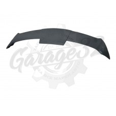 Спойлер верхний "G32" (Infiniti FX30d; FX35; FX37; FX50; QX70)