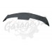Спойлер верхний "G32" (Infiniti FX30d; FX35; FX37; FX50; QX70) Спойлер верхний "G32" (Infiniti FX30d; FX35; FX37; FX50; QX70)
