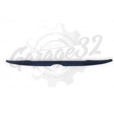Спойлер нижний "G32" (Infiniti FX30d; FX35; FX37; FX50; QX70)