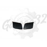 Крышки форсунок омывателя "G32" (BMW X5 F15)