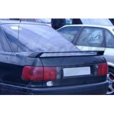 Спойлер "G32" (Audi 80 B3/B4)