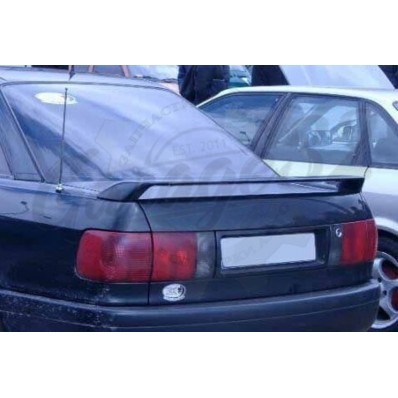 Спойлер "G32" (Audi 80 B3/B4)