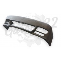 Обвес "SEIDL" (Audi 80 B3/B4)