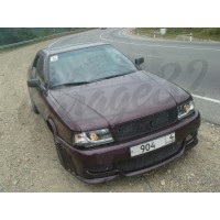 Обвес "SEIDL" (Audi 80 B3/B4)