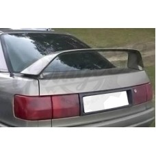 Спойлер арка "G32" (Audi 80 B3/B4)