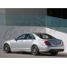 Задний бампер "G32" (Mercedes-Benz S 63 AMG W221) Задний бампер "G32" (Mercedes-Benz S 63 AMG W221)