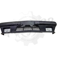 Бампер с ПТФ "G32" (Купить Mercedes-Benz E-Класс AMG W124)