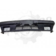 Бампер с ПТФ "G32" (Купить Mercedes-Benz E-Класс AMG W124)