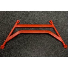 Передняя верхняя распорка "G32" (BMW G30; G31; G38)