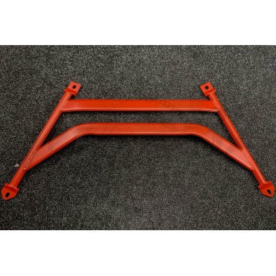 Передняя верхняя распорка "G32" (BMW G30; G31; G38)
