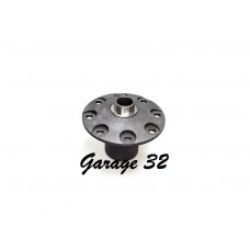Спул блокировка "Garage 32" (ВАЗ 2101-2107)