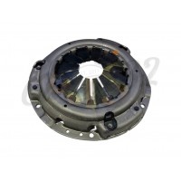Корзина сцепления "G32" (Honda D14, D15, D16, D17)