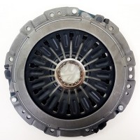 Корзина сцепления "G32" (Subaru 6MT)