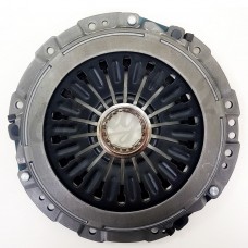 Корзина сцепления "G32" (Subaru 6MT)