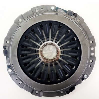 Корзина сцепления "G32" (Subaru 6MT)