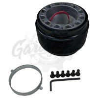 Стакан для установки спортивного руля "G32" (Suzuki Swift, Jimny)