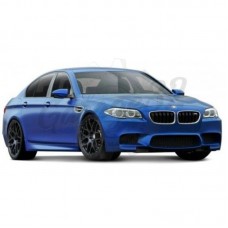 Комплект крыльев vol.1 "M5" (BMW F10)