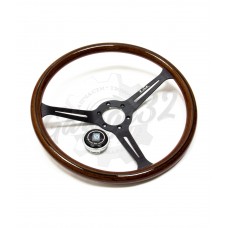 Руль "NARDI Classic"