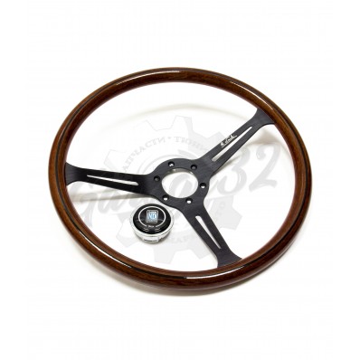Руль "NARDI Classic" Руль "NARDI Classic"