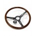 Руль "NARDI Classic" Руль "NARDI Classic"