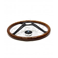 Руль "NARDI Classic"