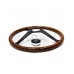 Руль "NARDI Classic" Руль "NARDI Classic"