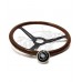 Руль "NARDI Classic" Руль "NARDI Classic"