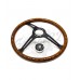 Руль "NARDI Classic" Руль "NARDI Classic"