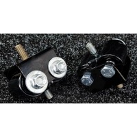 Подушки двигателя (Nissan Skyline R32, R33, R34, RB20, RB25)