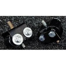 Подушки двигателя (Nissan Skyline R32, R33, R34, RB20, RB25)