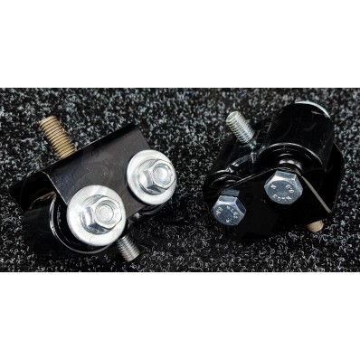 Подушки двигателя (Nissan Skyline R32, R33, R34, RB20, RB25) Подушки двигателя (Nissan Skyline R32, R33, R34, RB20, RB25)